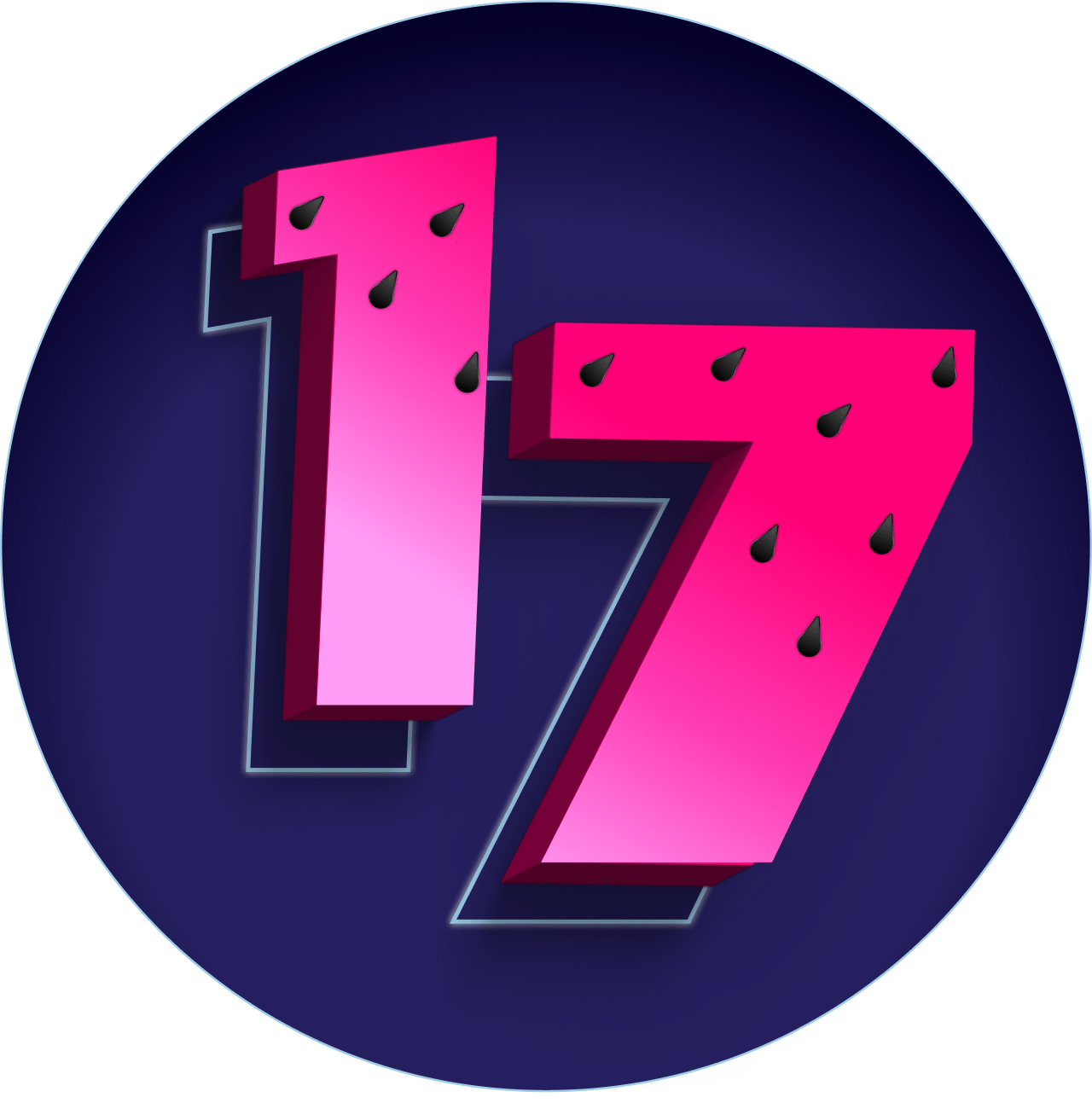 7jht