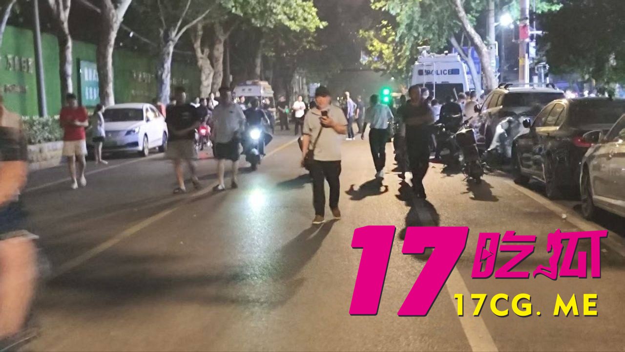 5-19-6-5.jpg