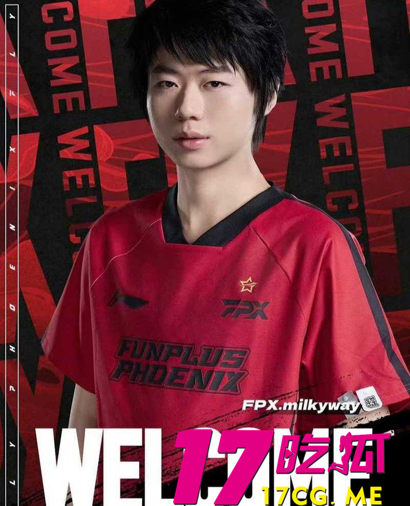 photo_14_2025-10-25_02-36-43.jpg photo_14_2025-10-25_02-36-43.jpg