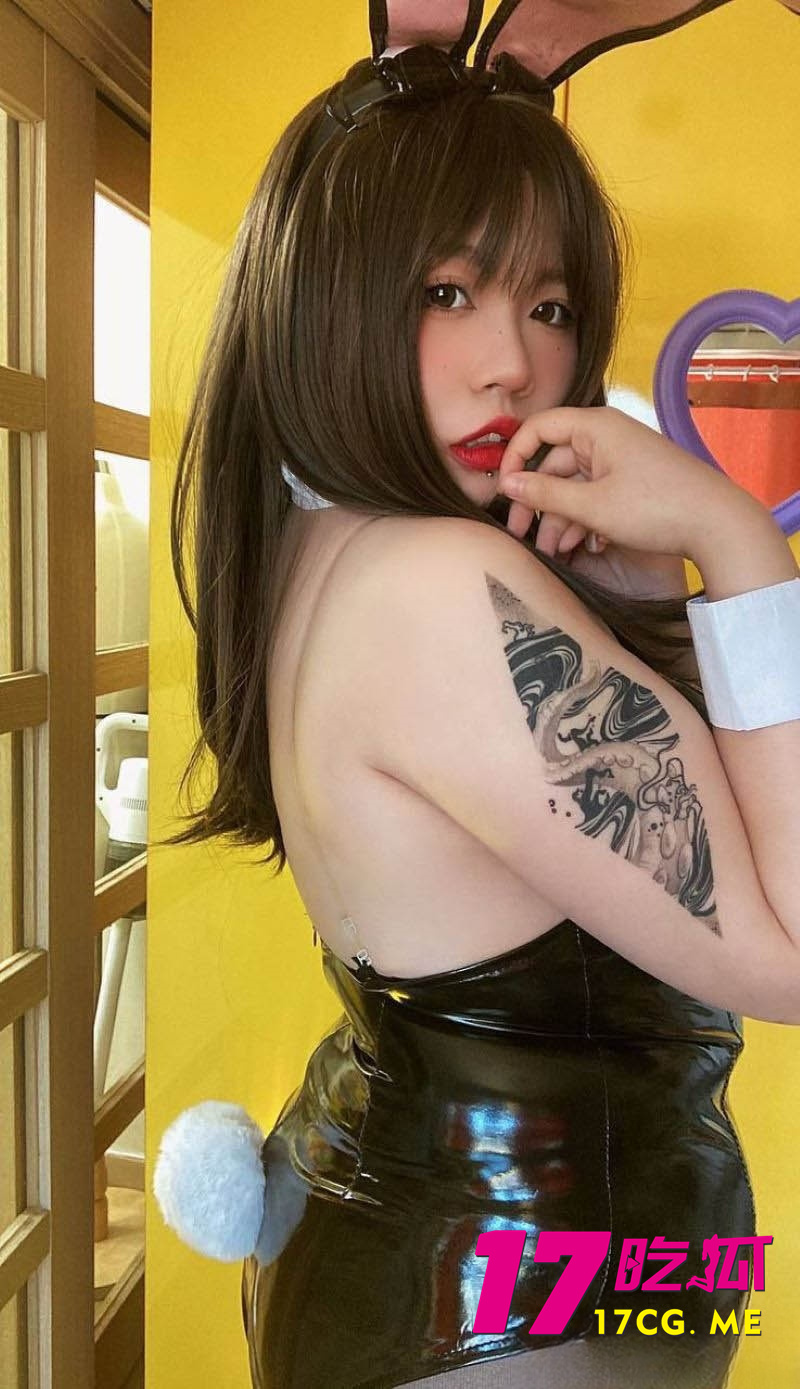 下载 (3)_副本.jpg