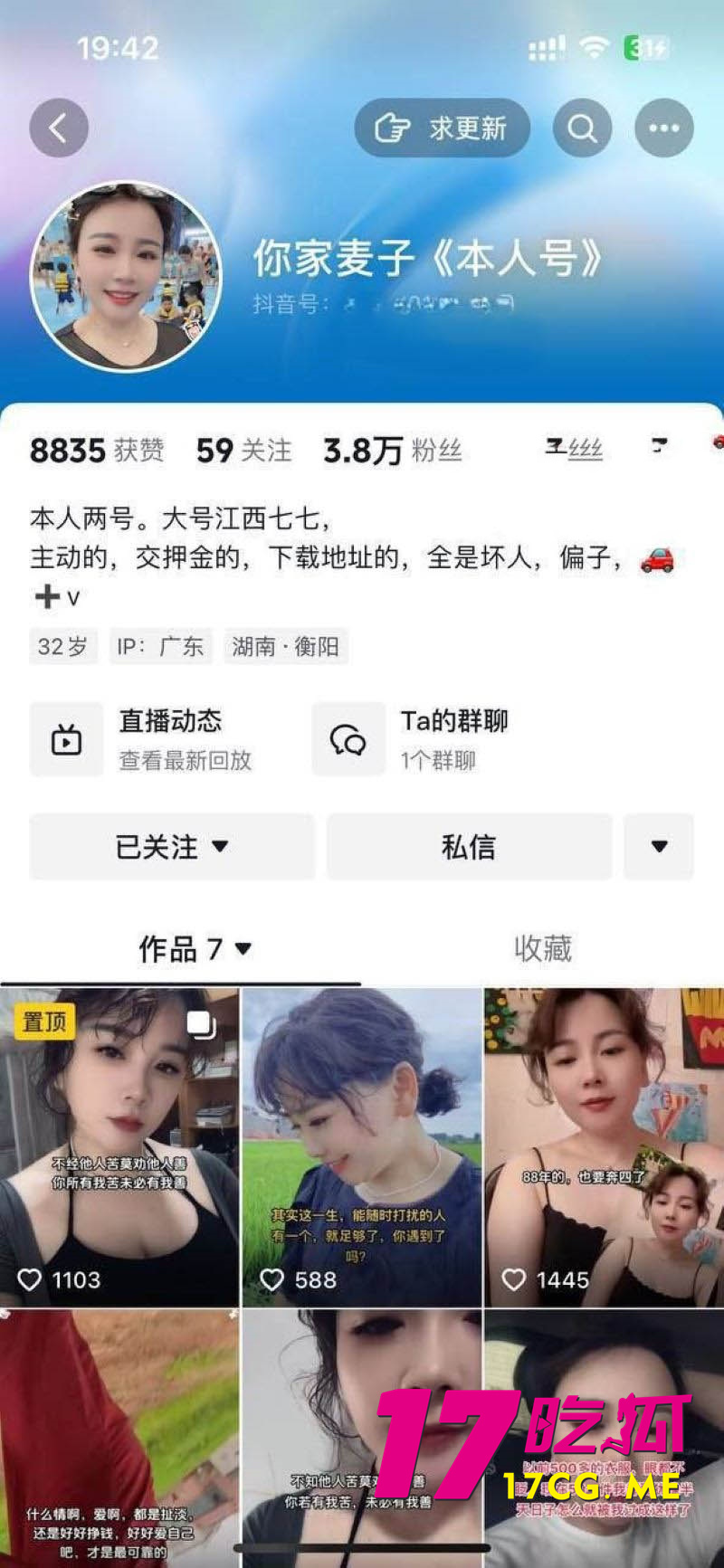 下载_副本.jpg
