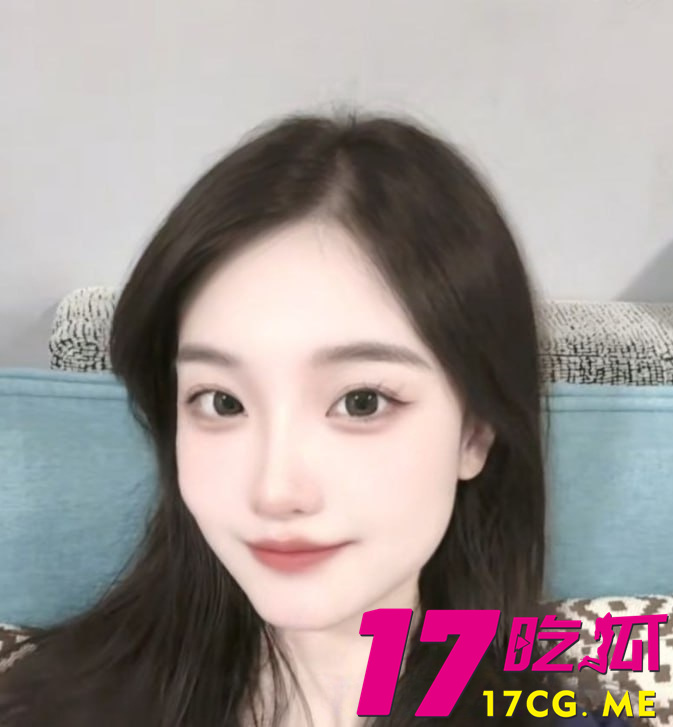 photo_3_2025-10-23_00-52-14_副本.jpg photo_3_2025-10-23_00-52-14_副本.jpg