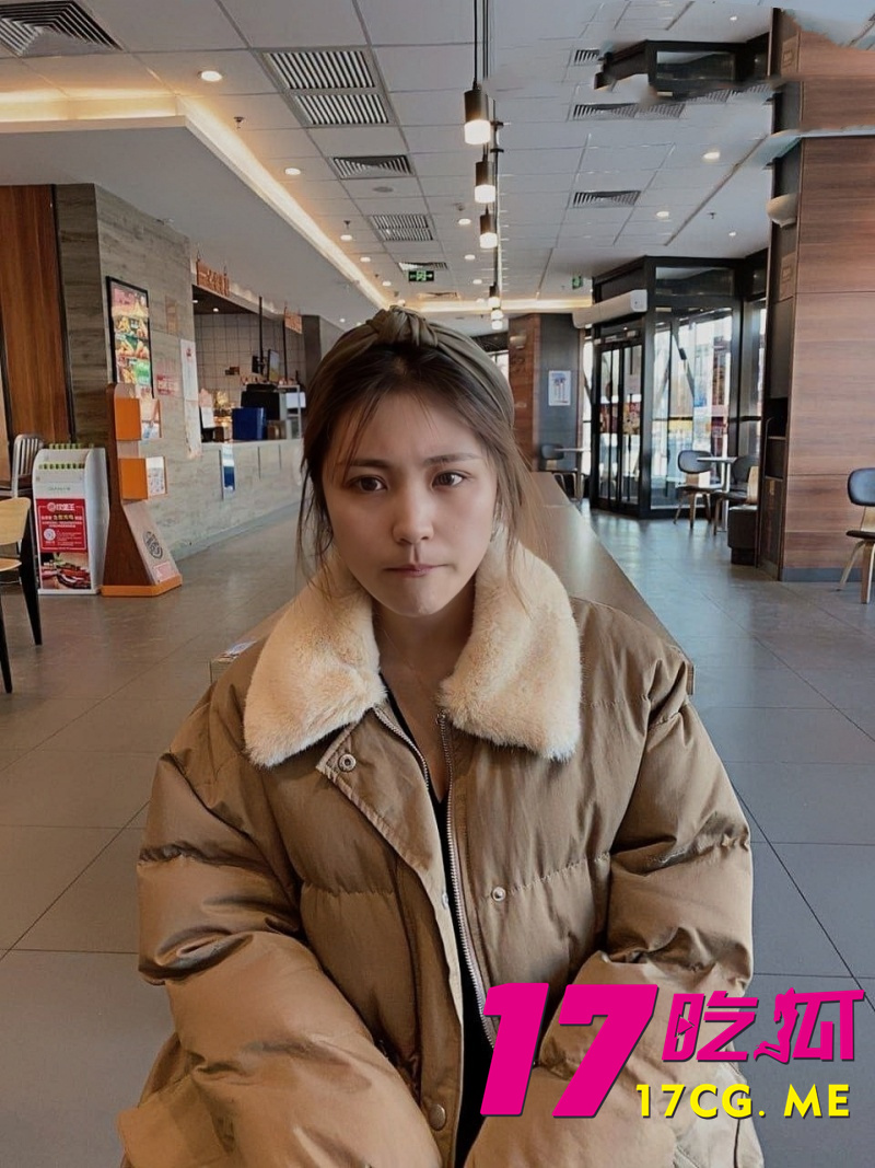 下载 (2)_副本.jpg