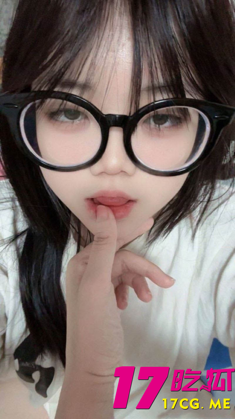 下载 (6)_副本.jpg