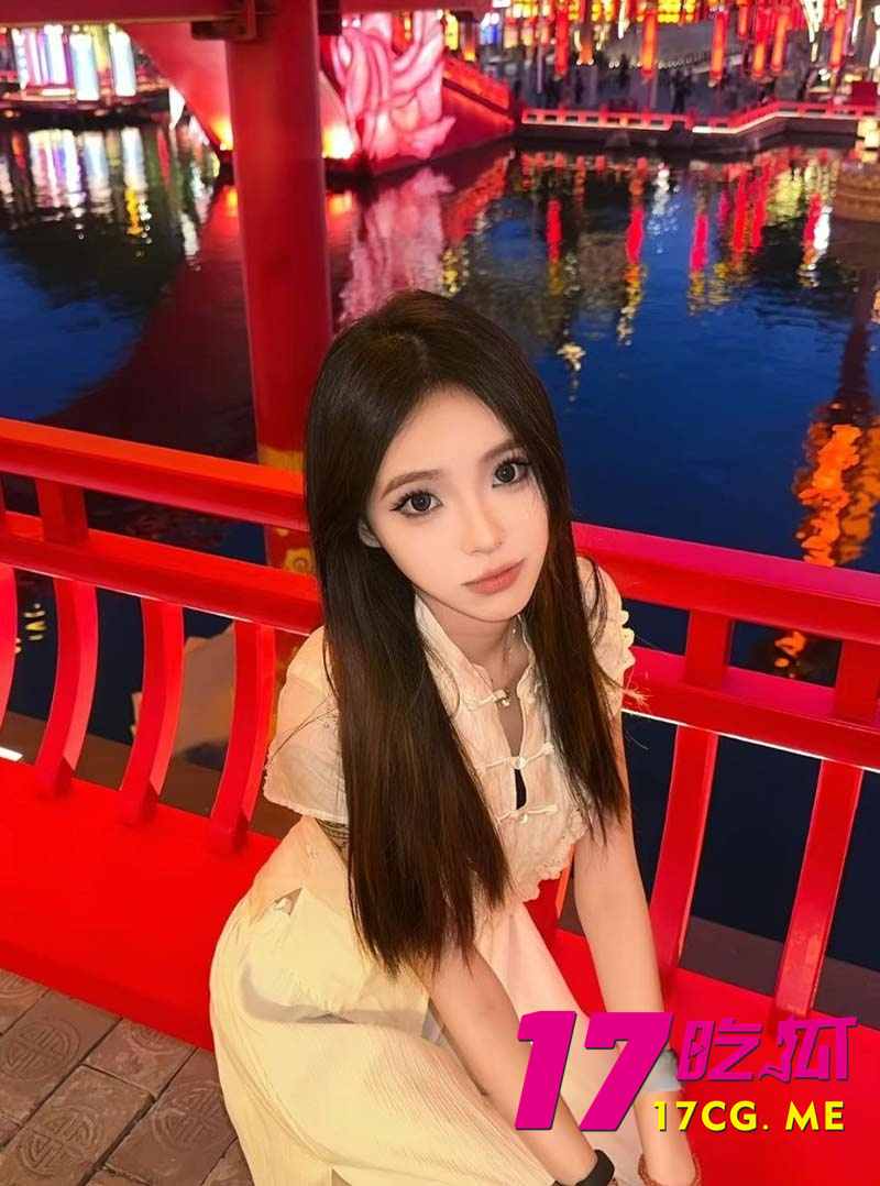 下载 (1)_副本.jpg 下载 (1)_副本.jpg