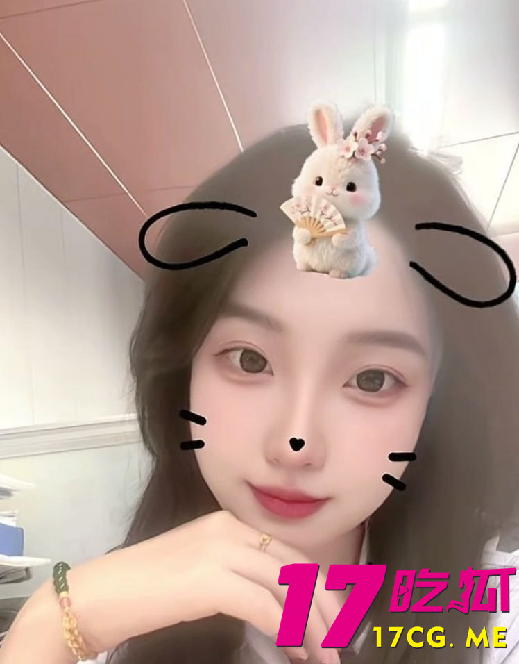 photo_4_2025-10-23_00-52-14_副本.jpg photo_4_2025-10-23_00-52-14_副本.jpg