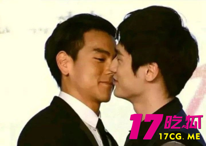 下载 (3)_副本.jpg