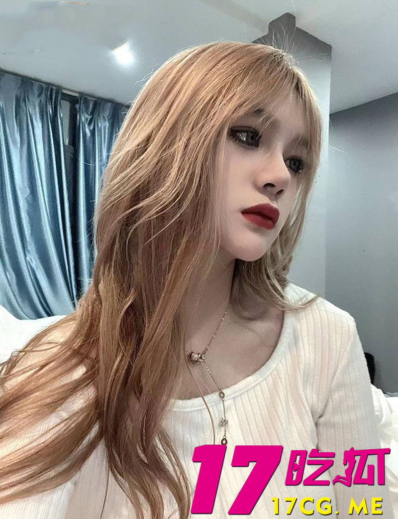 下载_副本.jpg