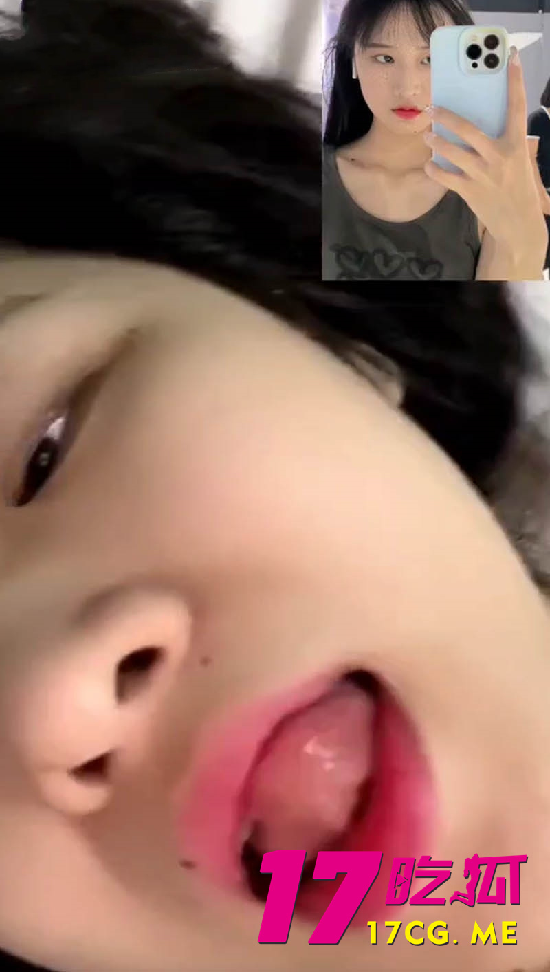 下载 (4)_副本.jpg