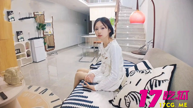 下载_副本.jpg