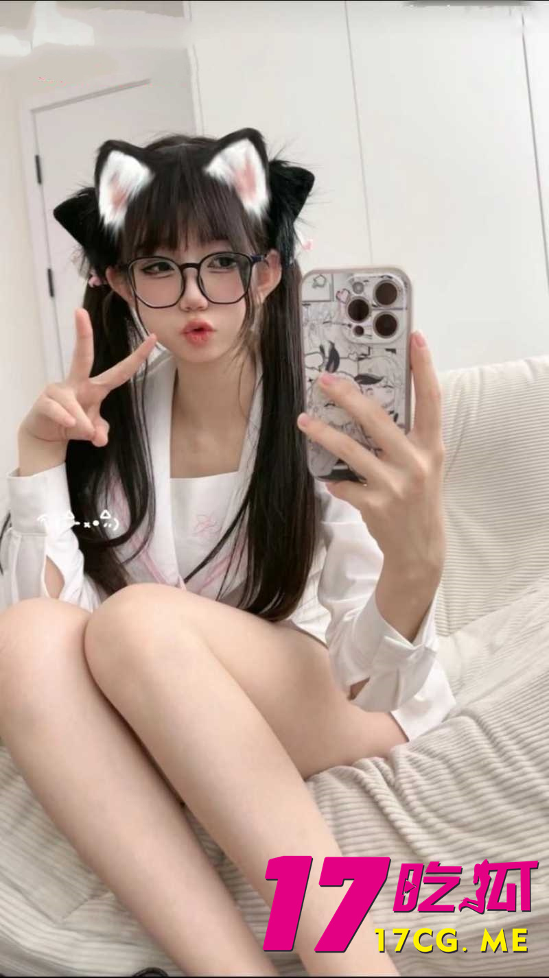 下载_副本.jpg