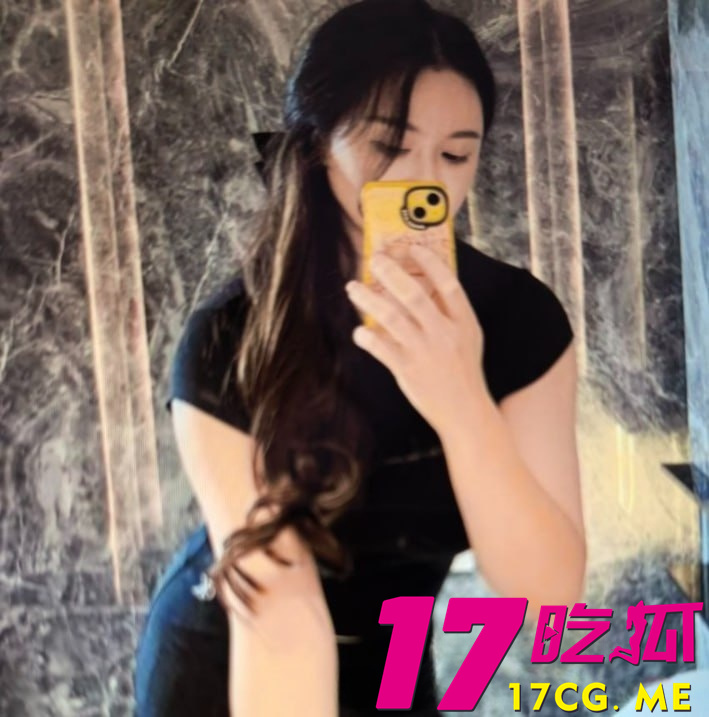 photo_6_2025-10-23_00-52-14_副本.jpg photo_6_2025-10-23_00-52-14_副本.jpg