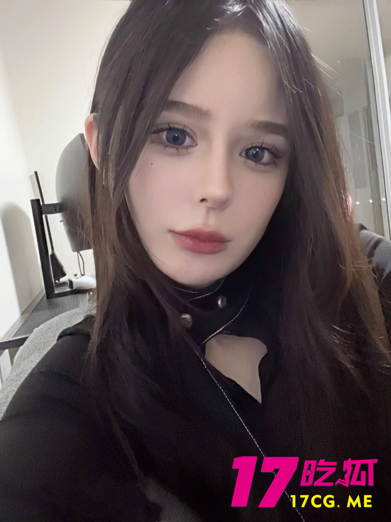 下载 (1)_副本.jpg 下载 (1)_副本.jpg