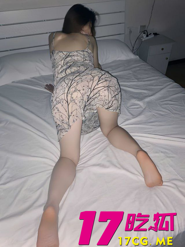 photo_35_2025-10-25_02-36-43.jpg photo_35_2025-10-25_02-36-43.jpg