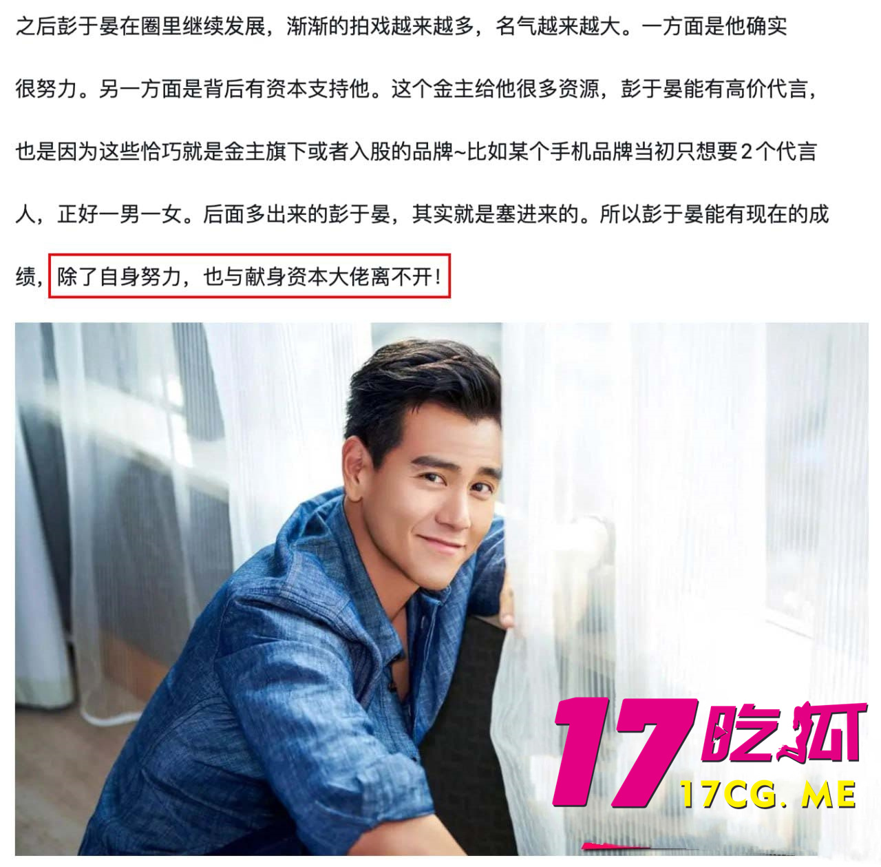 下载 (1)_副本.jpg