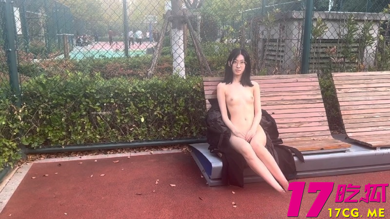 下载 (5)_副本.jpg