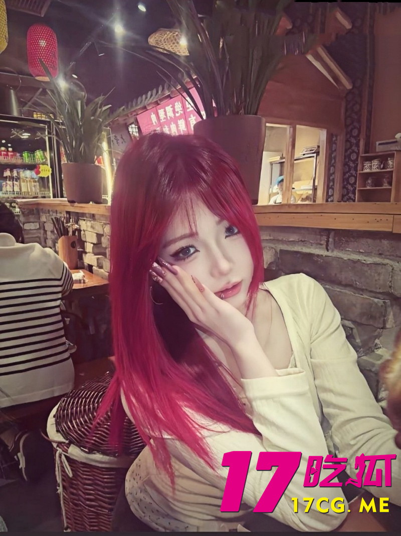 下载 (1)_副本.jpg 下载 (1)_副本.jpg