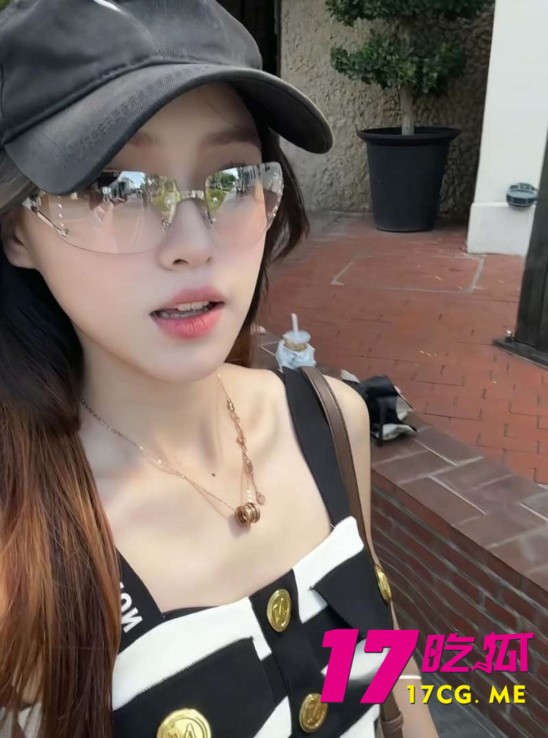 下载_副本.jpg 下载_副本.jpg