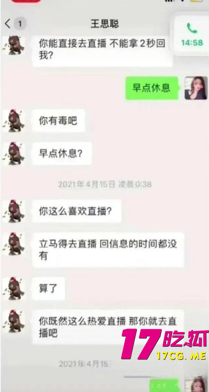 photo_21_2025-10-23_01-04-06_副本.jpg photo_21_2025-10-23_01-04-06_副本.jpg