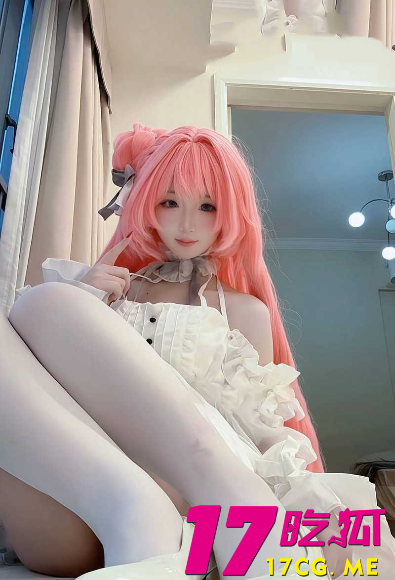 下载 (1)_副本.jpg