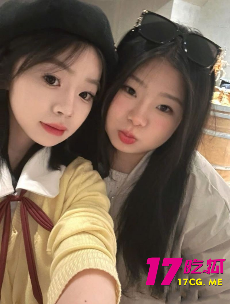 下载 (1)_副本.jpg