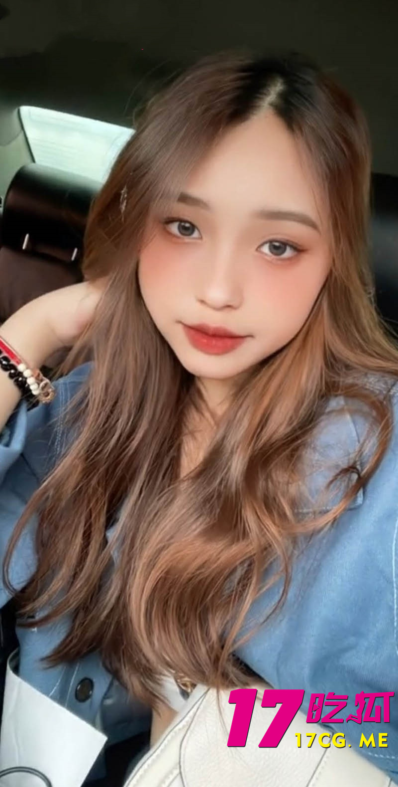 下载 (1)_副本.jpg