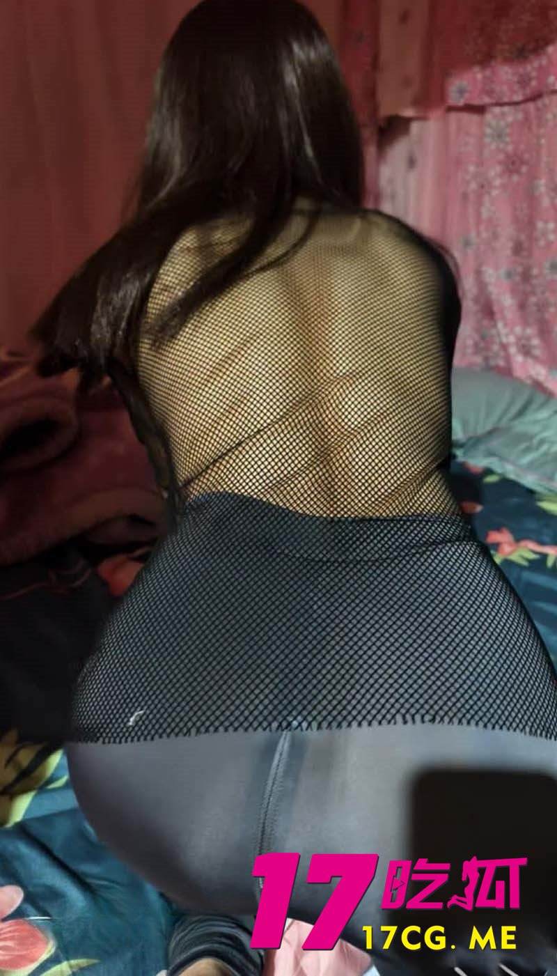 下载 (4)_副本.jpg