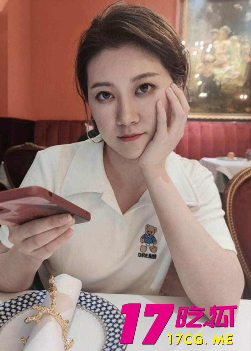 下载_副本.jpg 下载_副本.jpg