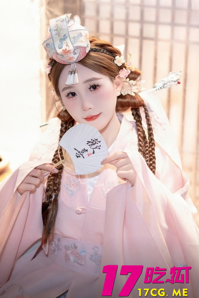 下载 (1)_副本.jpg