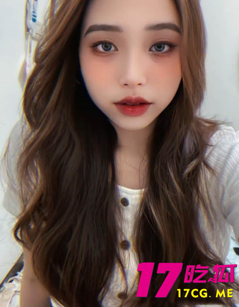 下载 (3)_副本.jpg