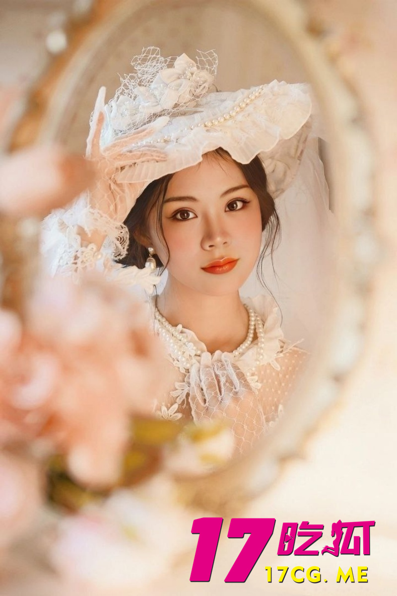 下载 (1)_副本.jpg 下载 (1)_副本.jpg