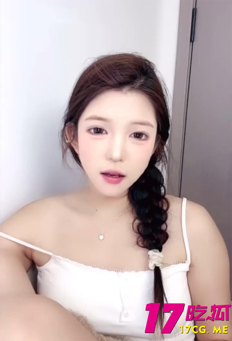 下载 (1)_副本.jpg