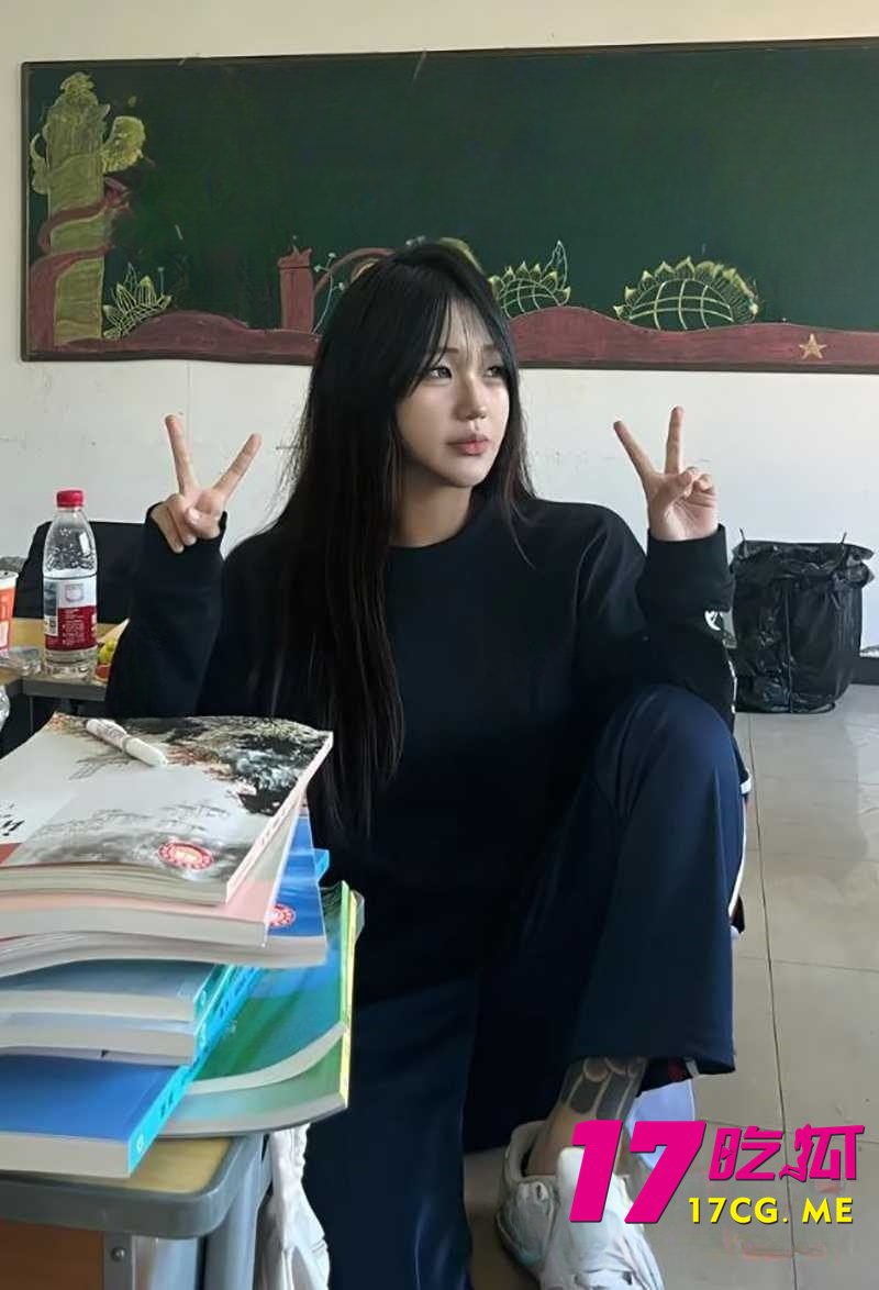 下载 (1)_副本.jpg