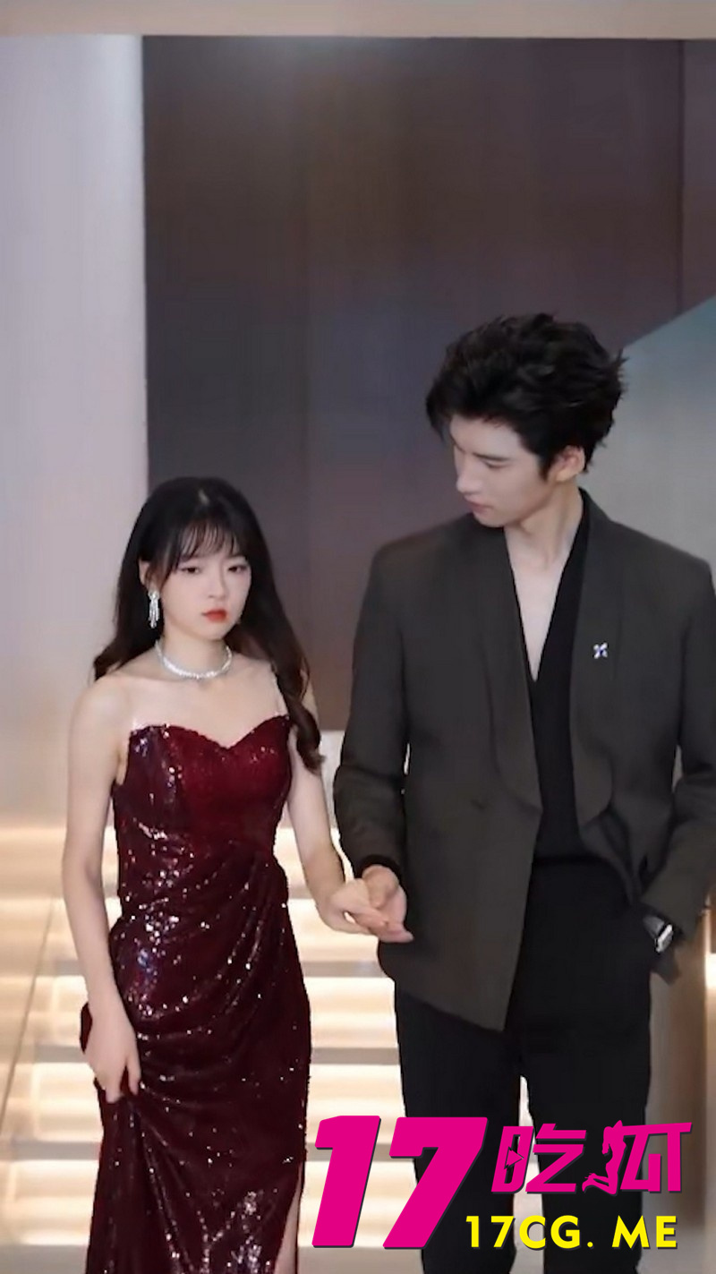 下载 (3)_副本.jpg 下载 (3)_副本.jpg