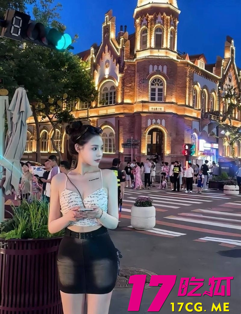 下载 (1)_副本.jpg