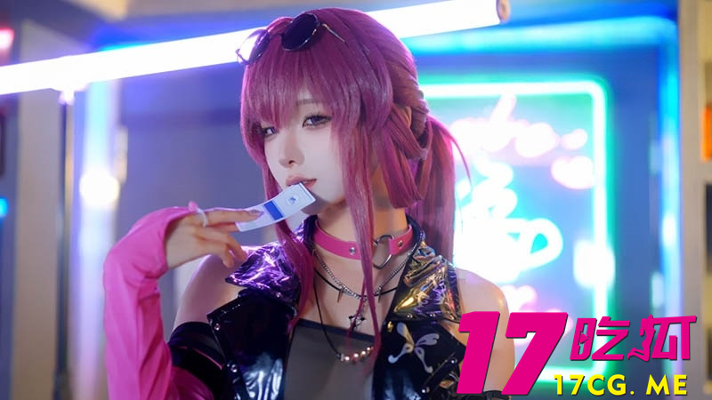 下载 (1)_副本.jpg 下载 (1)_副本.jpg