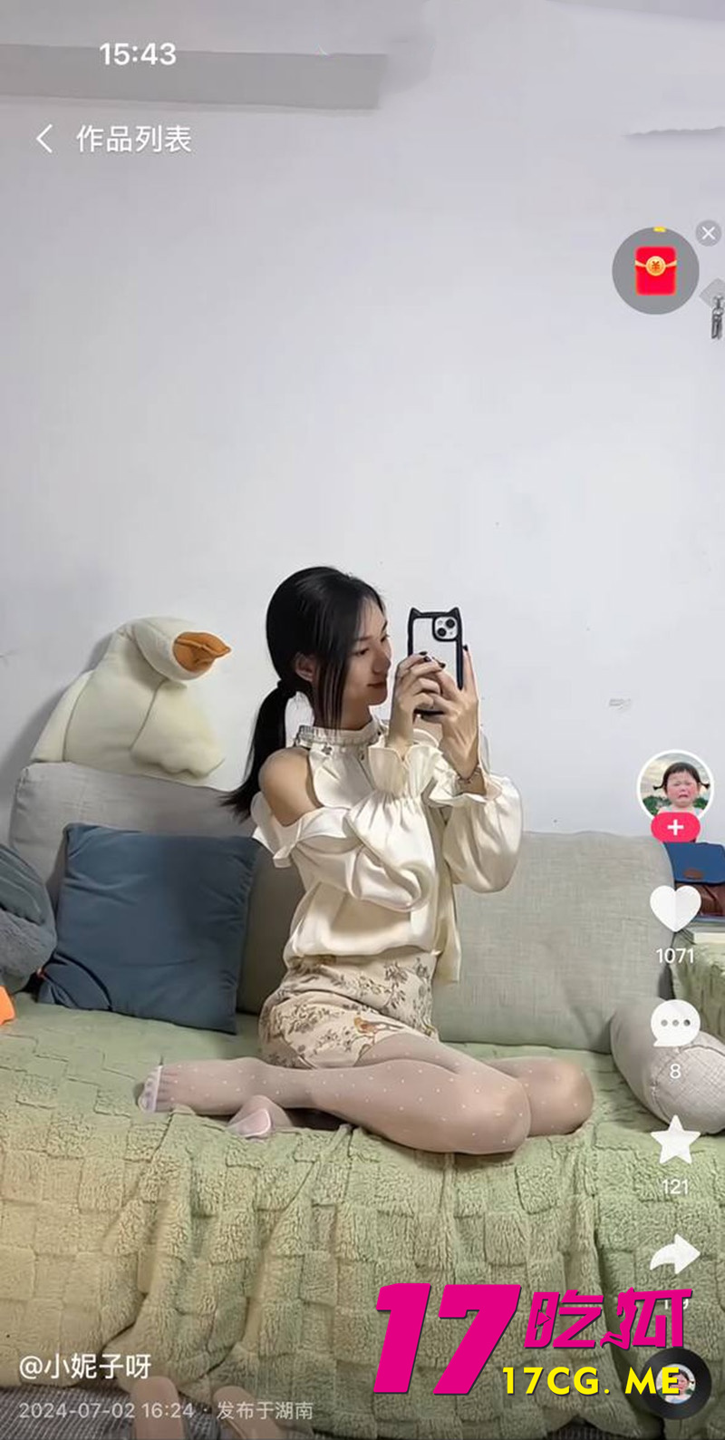 下载 (5)_副本.jpg