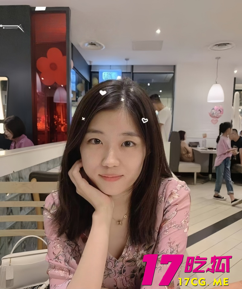 下载 (3)_副本.jpg