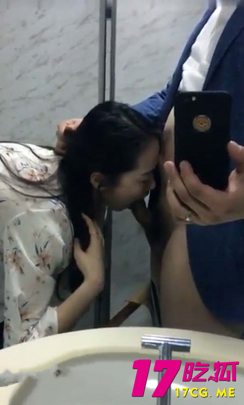 下载 (4)_副本.jpg