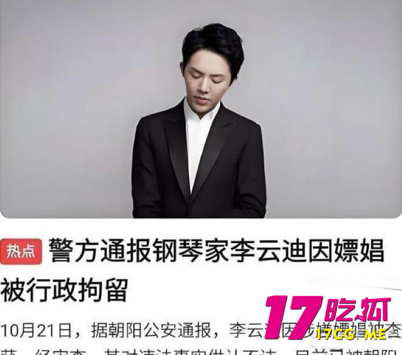 下载 (8)_副本.jpg