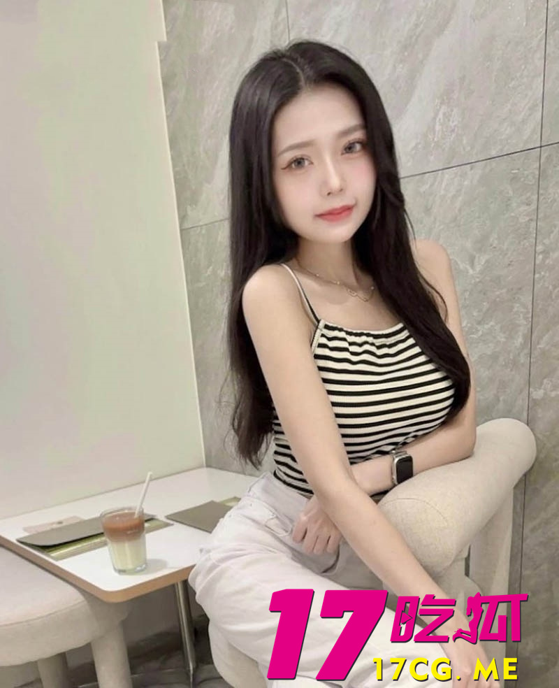 下载 (1)_副本.jpg