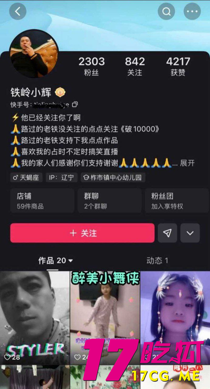 photo_3_2025-11-25_23-23-06.jpg photo_3_2025-11-25_23-23-06.jpg