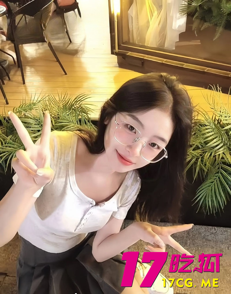 下载 (2)_副本.jpg