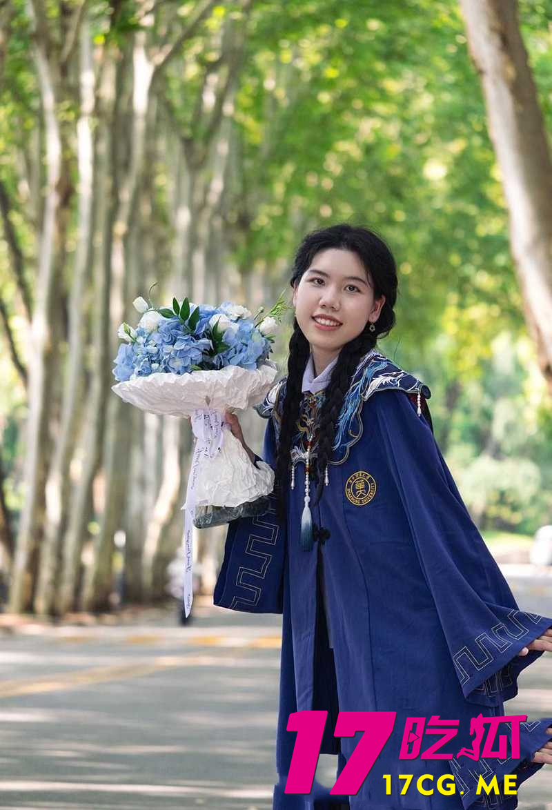 下载 (4)_副本.jpg