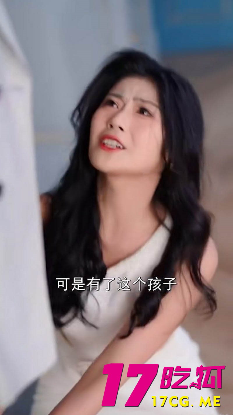 下载 (5)_副本.jpg 下载 (5)_副本.jpg