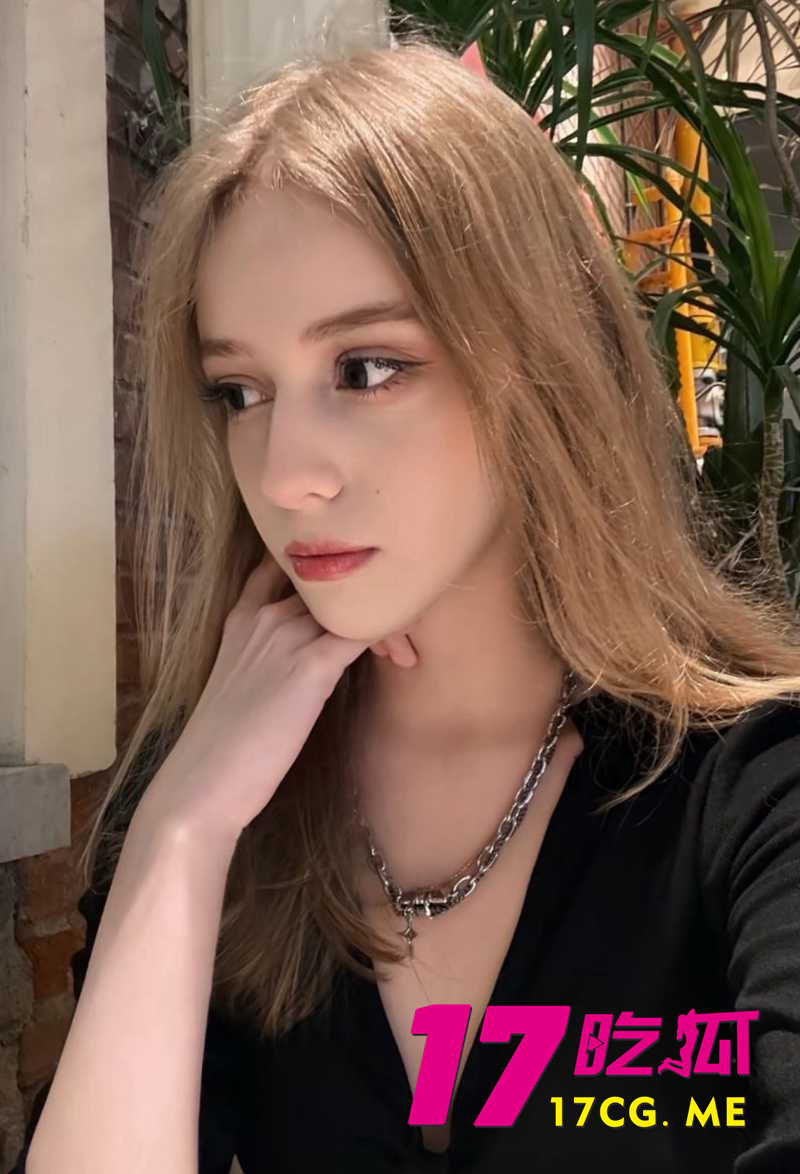 下载 (1)_副本.jpg