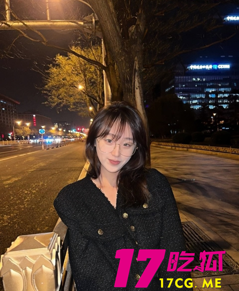 下载 (1)_副本.jpg