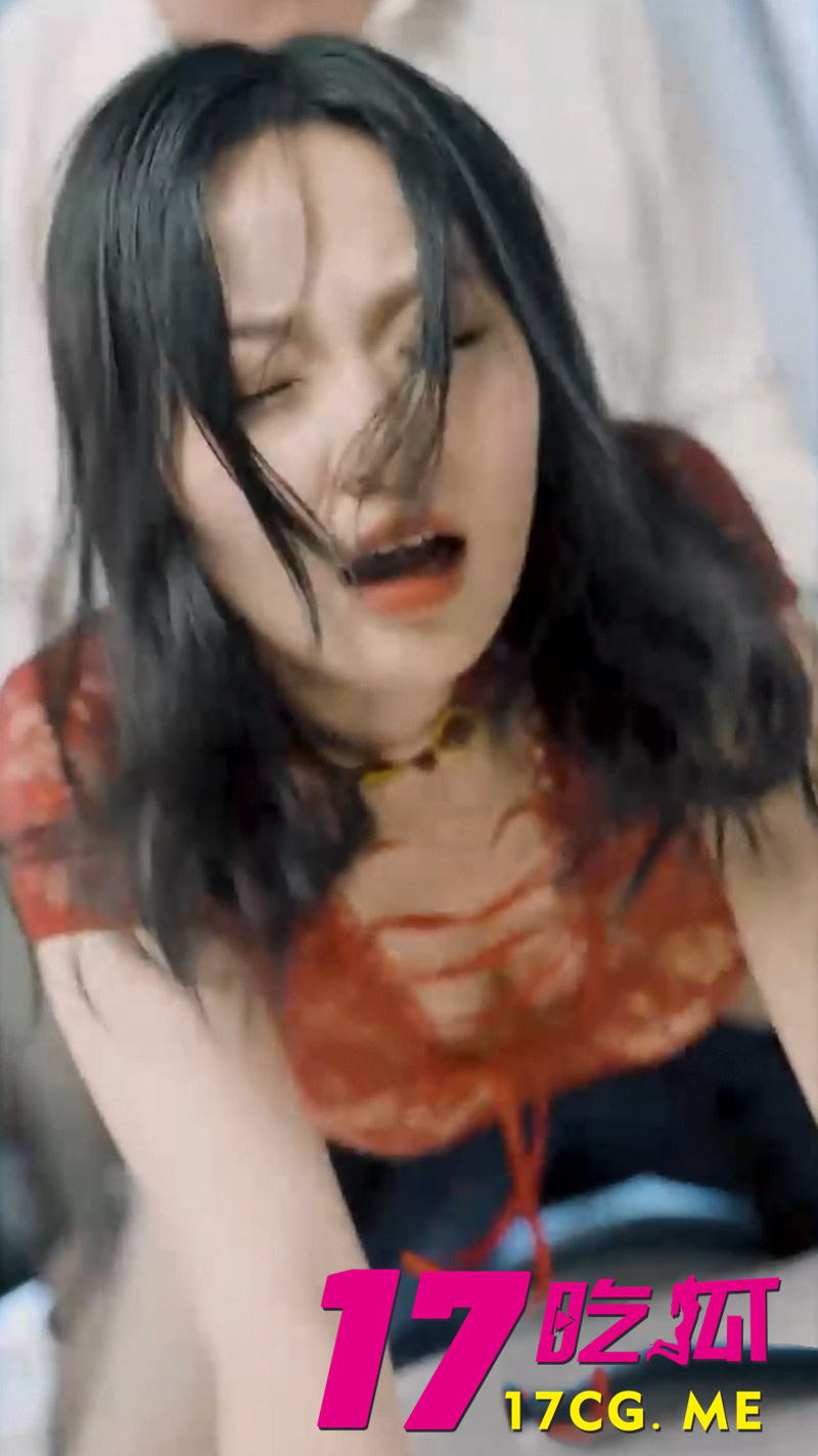 下载 (4)_副本.jpg 下载 (4)_副本.jpg