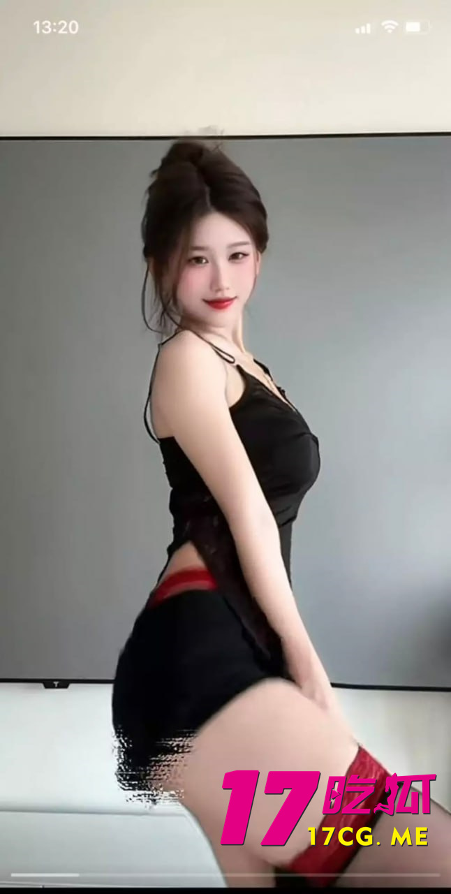 photo_3_2025-11-05_21-53-10.jpg photo_3_2025-11-05_21-53-10.jpg