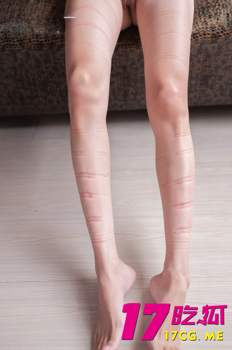 下载 (4)_副本.jpg 下载 (4)_副本.jpg